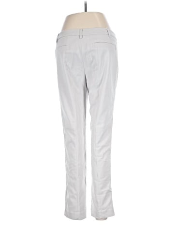 Earl Jean Casual Pants (view 2)