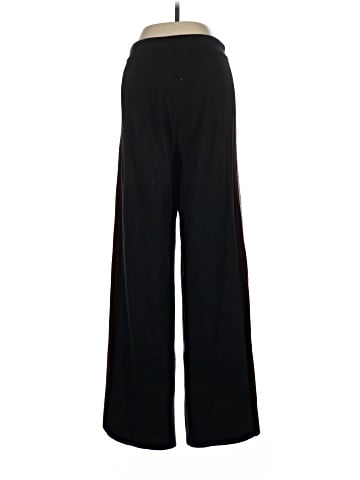 Tommy Hilfiger Track Pants (view 2)