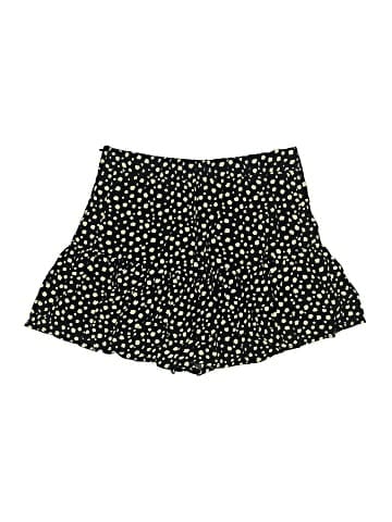 Zara Skort (view 2)