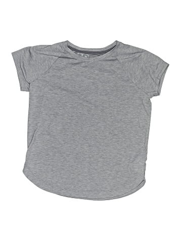 Athleta Girl Active T-Shirt (view 1)