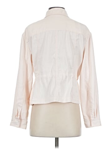 Club Monaco Jacket (view 2)