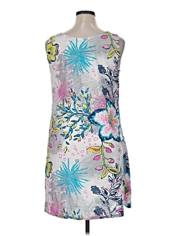 Fresh Produce Casual Dress (view 2)