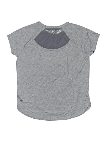 Athleta Girl Active T-Shirt (view 2)