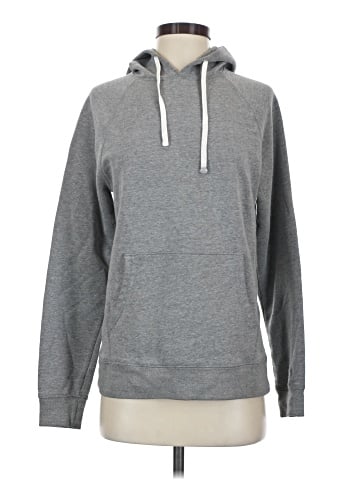 Old Navy Pullover Hoodie (view 1)