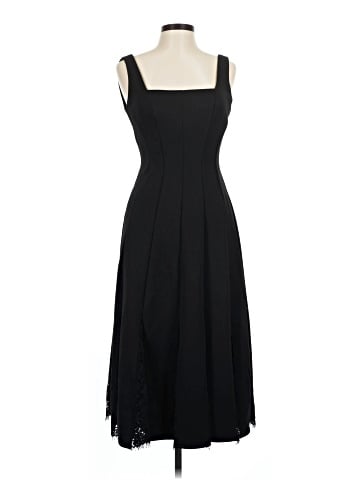 Aidan Mattox Cocktail Dress (view 1)