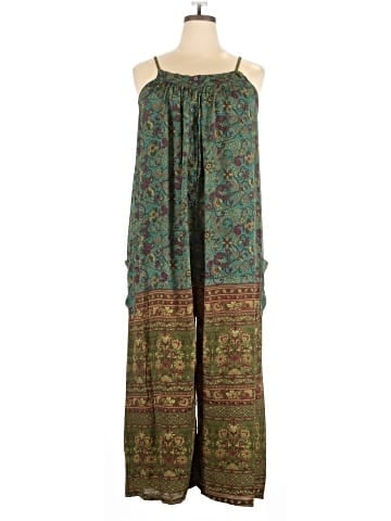 Karma Highway Jumpsuit (view 1)