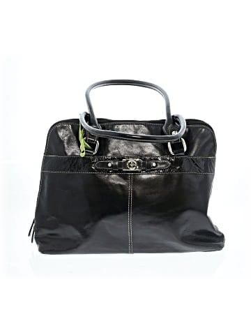 Giani Bernini Shoulder Bag (view 1)