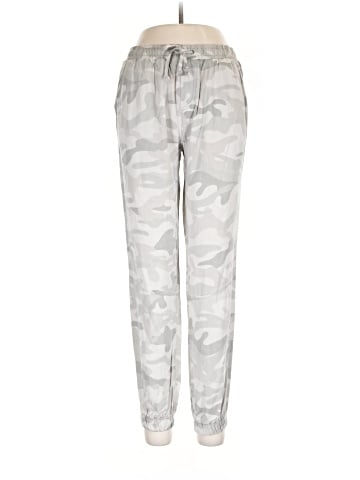 Vintage Havana Casual Pants (view 1)