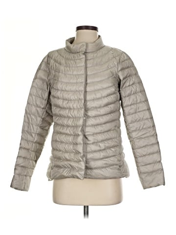 Athleta Snow Jacket (view 1)