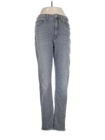 Rag & Bone Jeans (view 1)