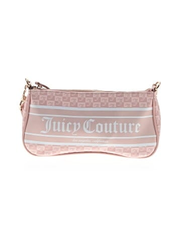 Juicy Couture Shoulder Bag (view 1)