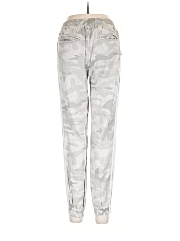 Vintage Havana Casual Pants (view 2)