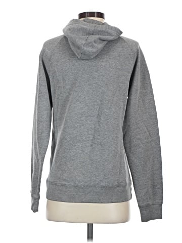 Old Navy Pullover Hoodie (view 2)