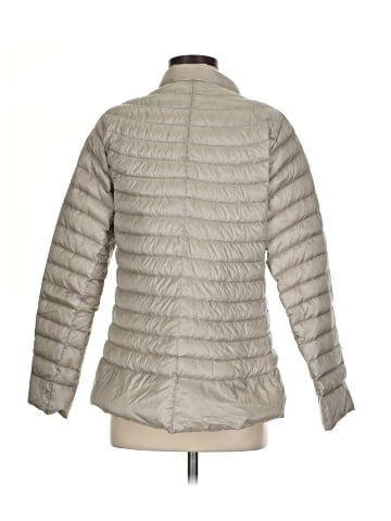 Athleta Snow Jacket (view 2)