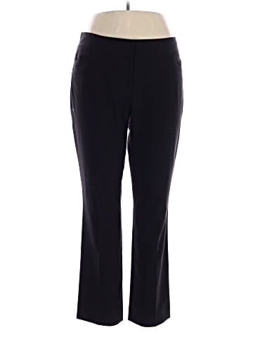 Tahari by ASL Active Pants (view 1)
