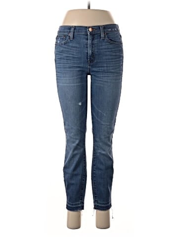 J.Crew Jeans (view 1)