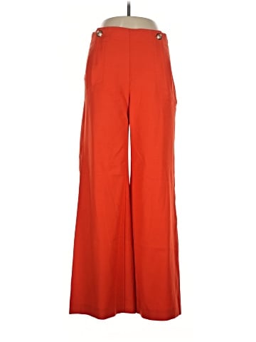Ann Taylor Casual Pants (view 1)