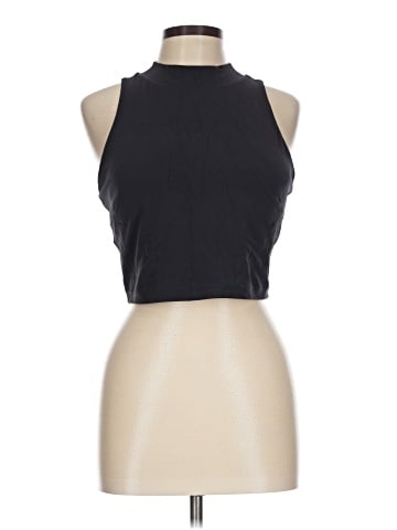 Zella Tank Top (view 1)