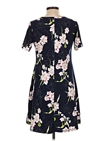 Unbranded Casual Dress (view 2)