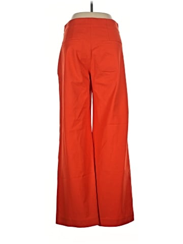 Ann Taylor Casual Pants (view 2)