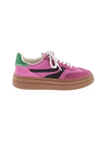 Steve Madden Sneakers (view 1)