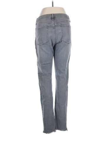 Rag & Bone Jeans (view 2)