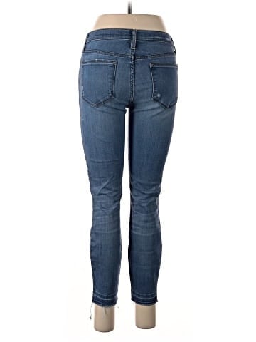 J.Crew Jeans (view 2)