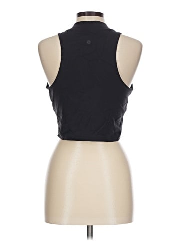 Zella Tank Top (view 2)