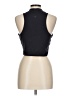Zella Black Tank Top Size L - photo 2