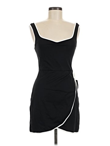 Lulus Cocktail Dress (view 1)