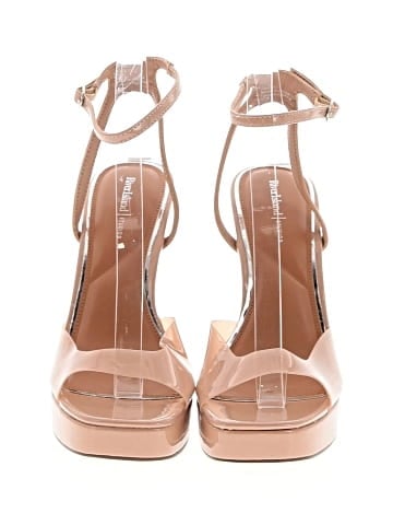 River Island Sandals (view 2)
