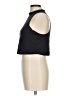 Zella Black Tank Top Size L - photo 5