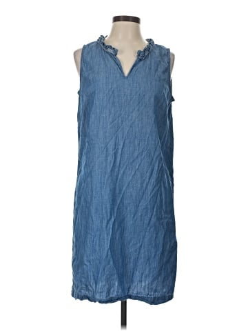 Talbots Casual Dress (view 1)
