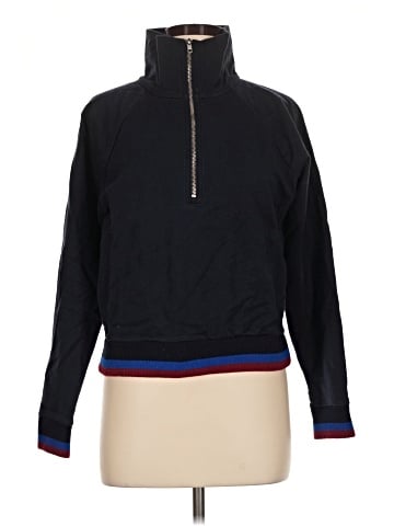 J.Crew Pullover Sweater (view 1)