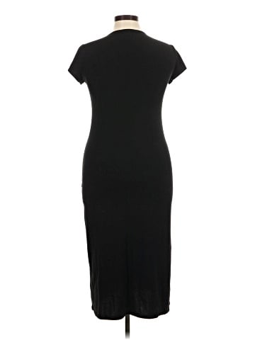 No Boundaries Casual Dress (view 2)