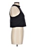 Zella Black Tank Top Size L - photo 4