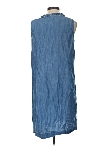 Talbots Casual Dress (view 2)