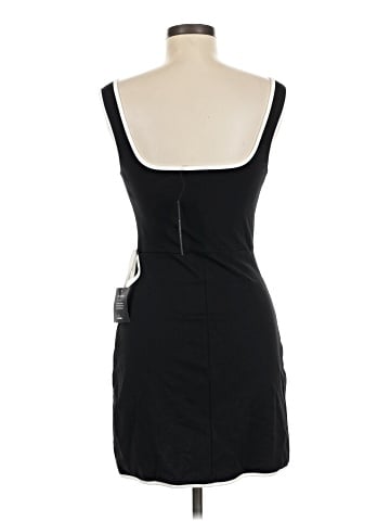 Lulus Cocktail Dress (view 2)