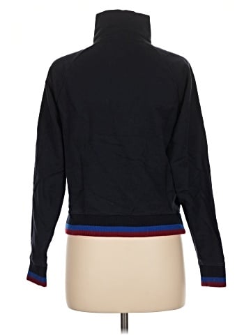 J.Crew Pullover Sweater (view 2)