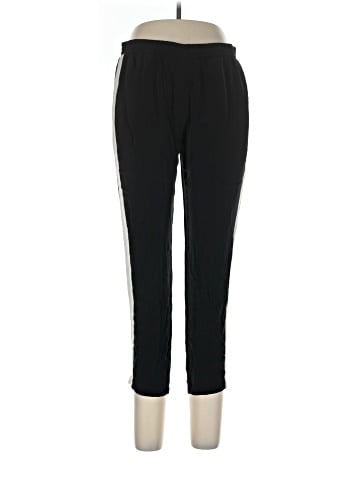 Theory Track Pants (view 1)