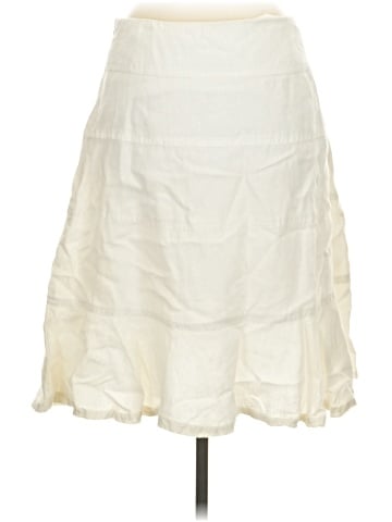 Willi Smith Casual Skirt (view 2)
