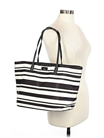 Kate Spade New York Tote (view 2)