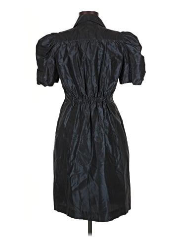 Teri Jon by Rickie Freeman Cocktail Dress (view 2)