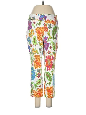 PREMISE Casual Pants (view 1)