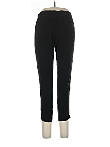 Theory Track Pants (view 2)
