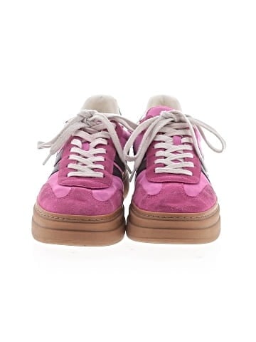Steve Madden Sneakers (view 2)