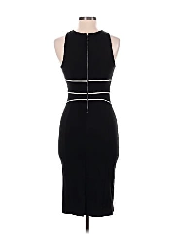 Maeve Cocktail Dress (view 2)