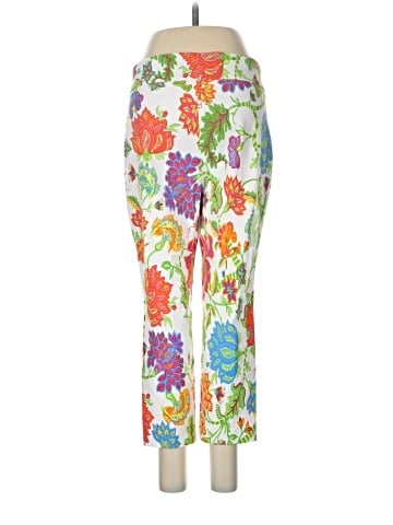 PREMISE Casual Pants (view 2)