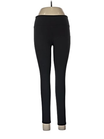 Athleta Leggings (view 1)