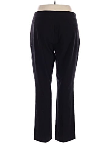 Tahari by ASL Active Pants (view 2)